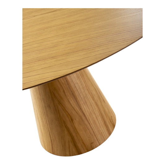 Mesa de Jantar Muniz