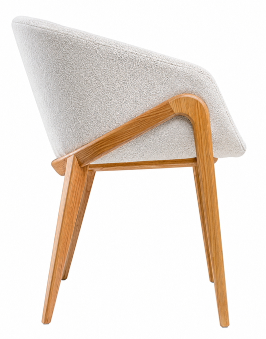 Ângulo