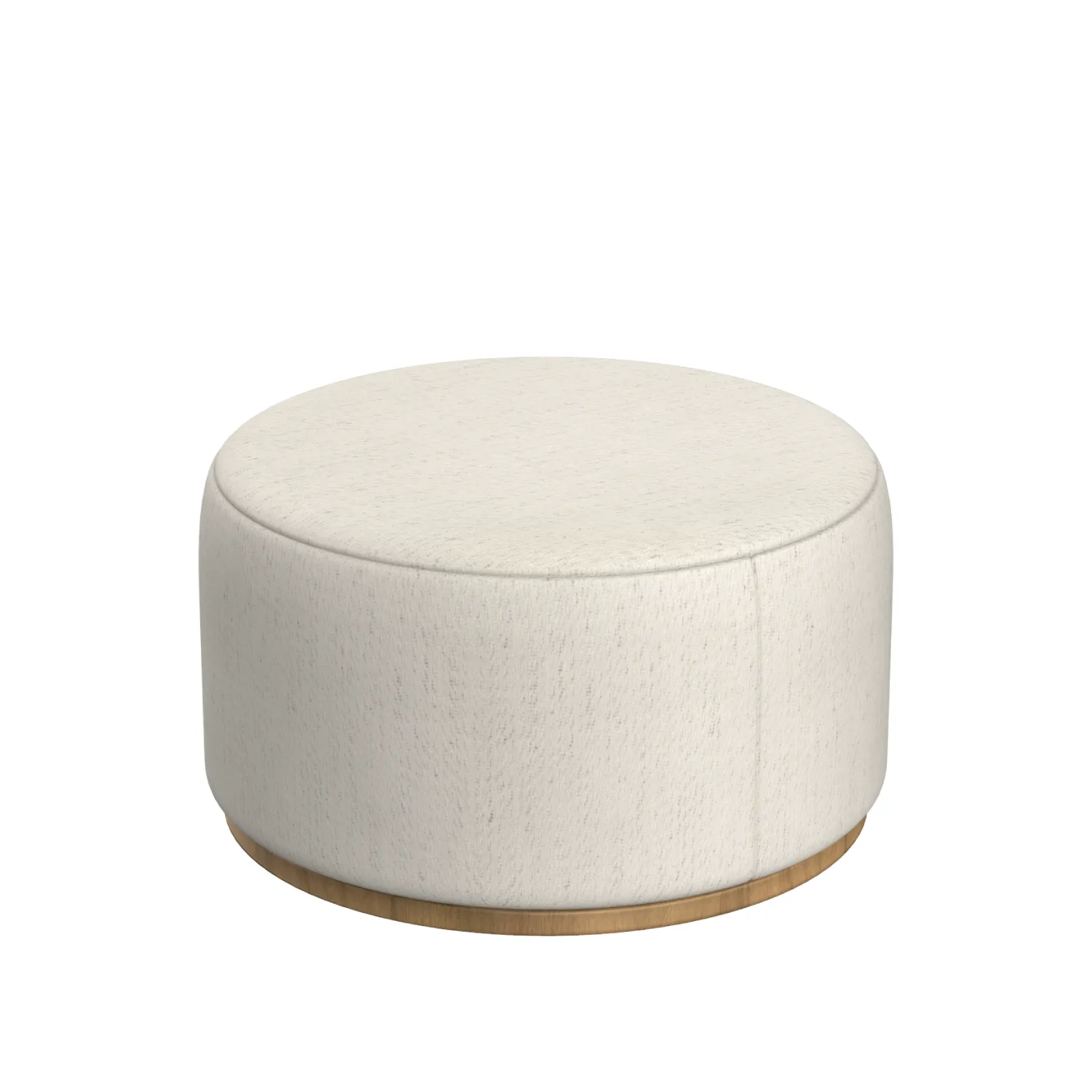 Puff Circle