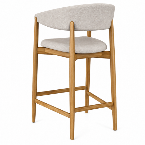 Banqueta Adam