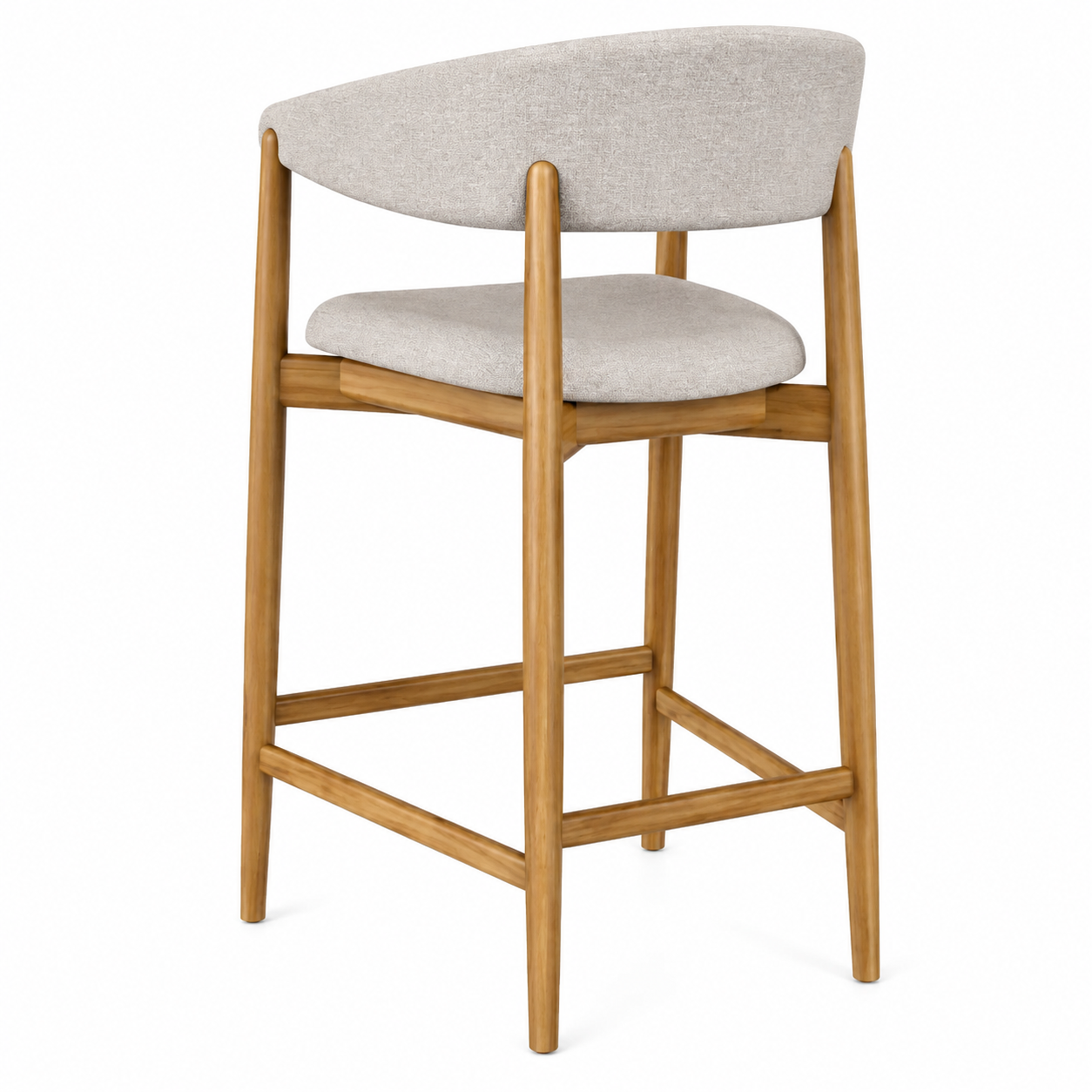 Banqueta Adam