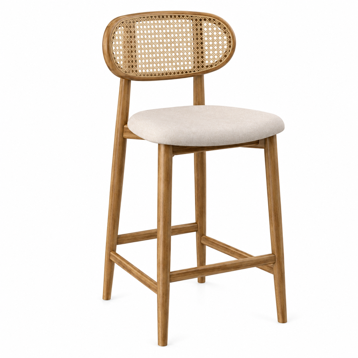 Banqueta Comodine