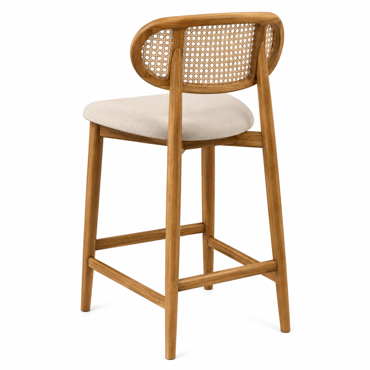 Banqueta Comodine