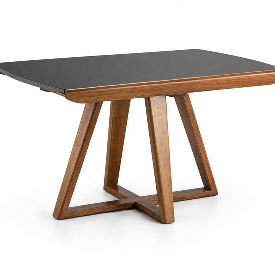 Mesa Elástica Ella