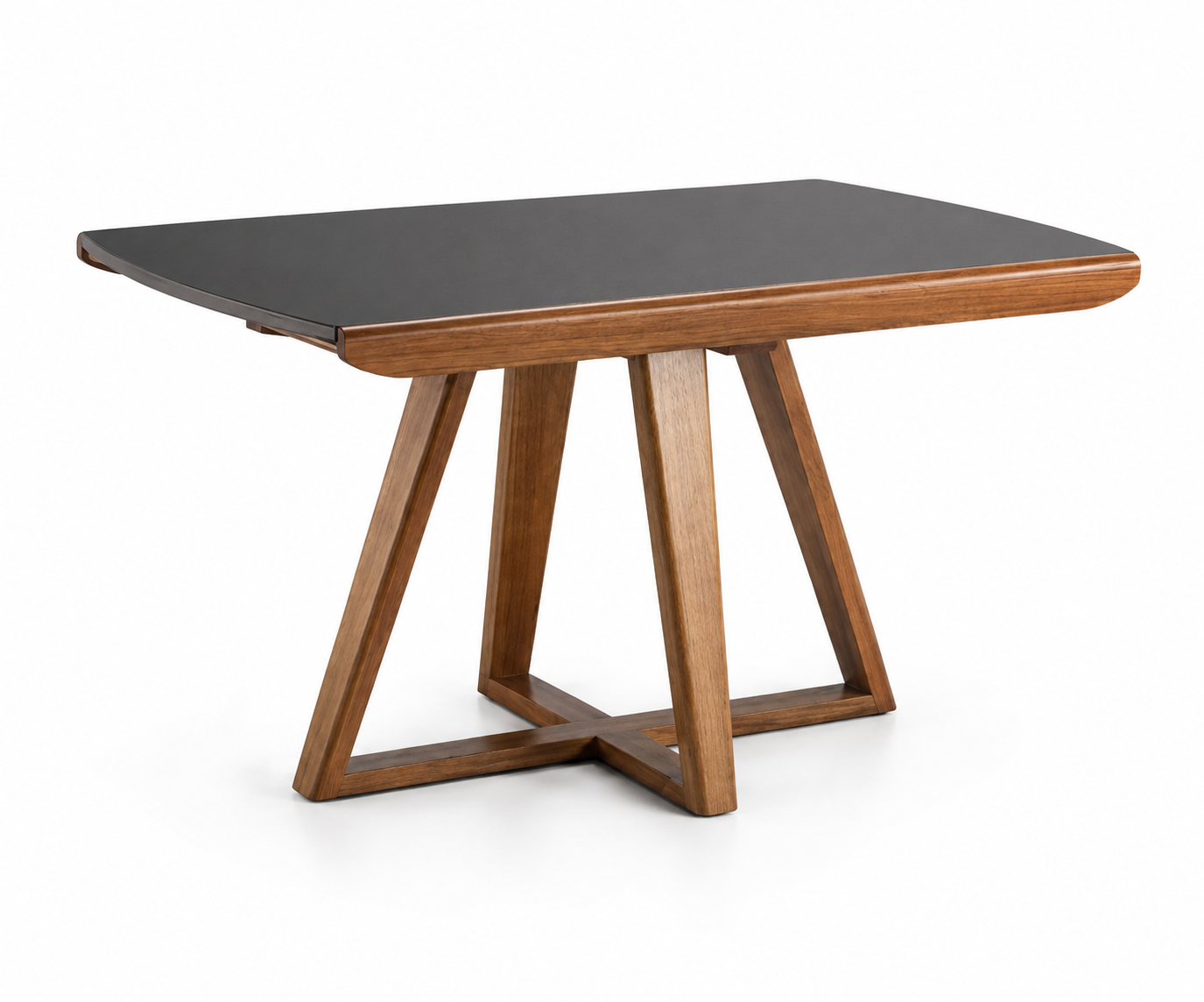 Mesa Elástica Ella