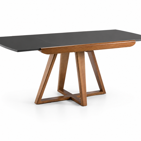 Mesa Elástica Ella