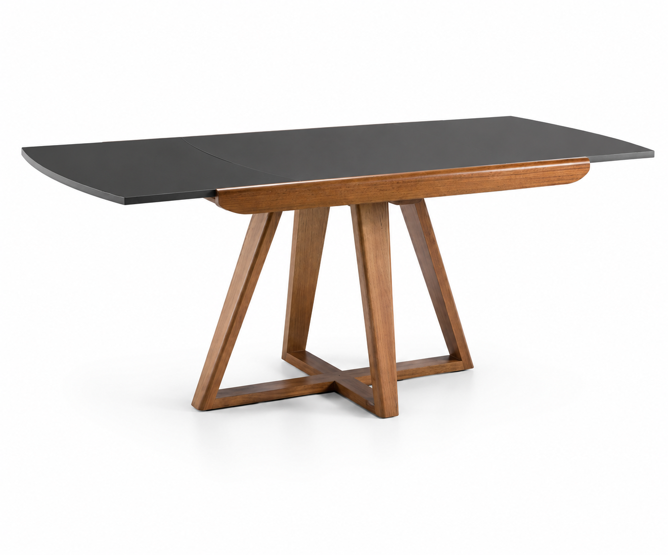 Mesa Elástica Ella