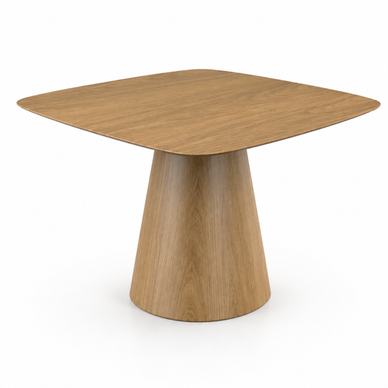 Mesa Ellen Quadrada