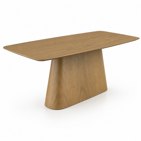 Mesa Ellen Retangular