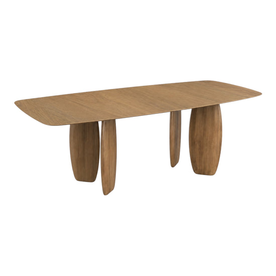Mesa de Jantar Aurora