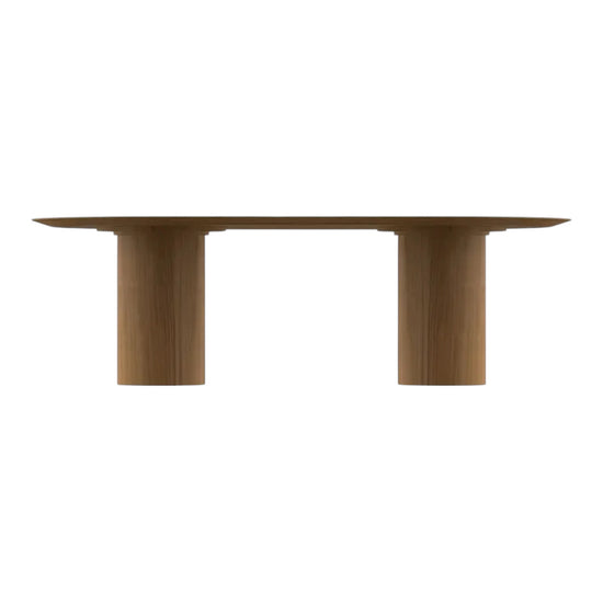 Mesa Arco