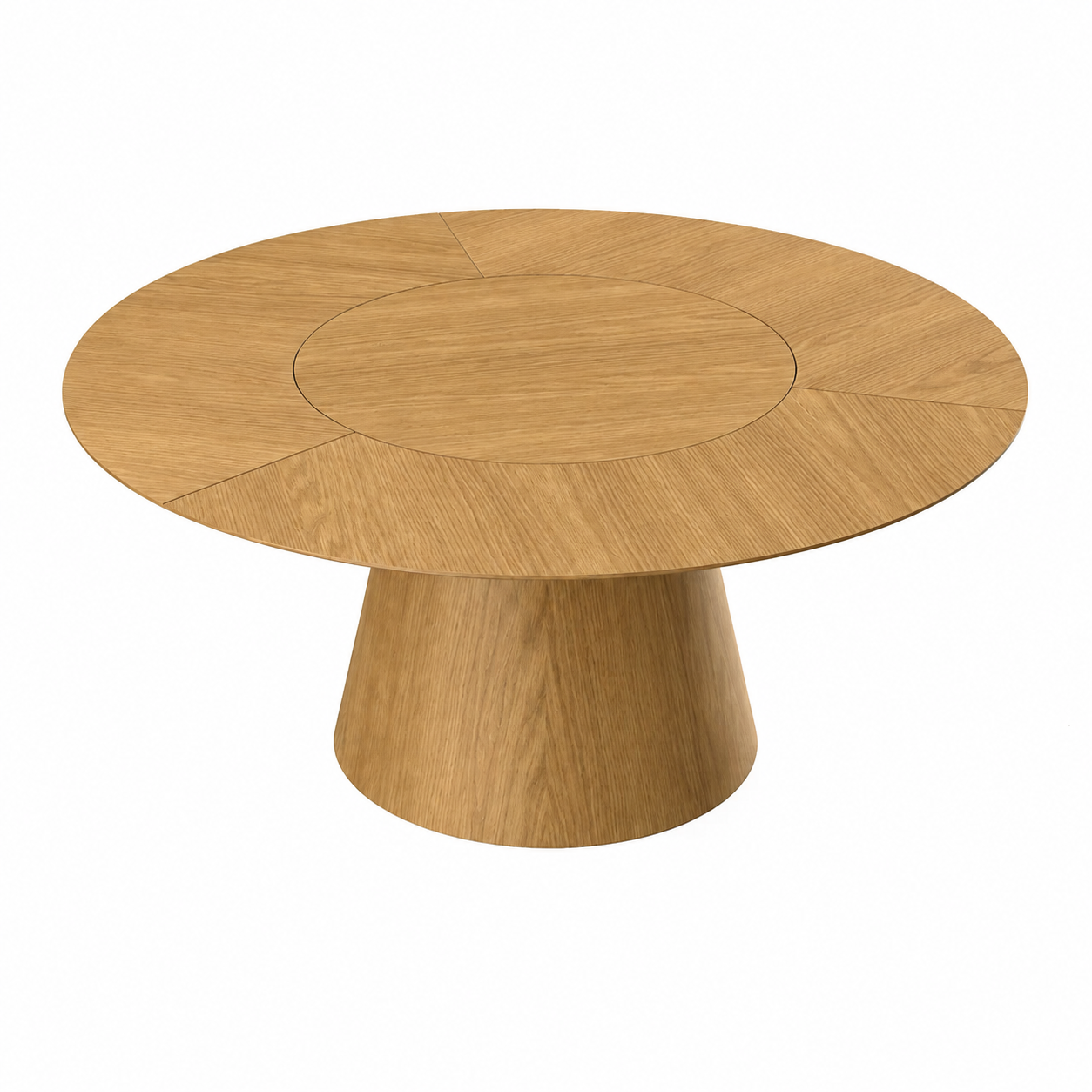Mesa Leticia