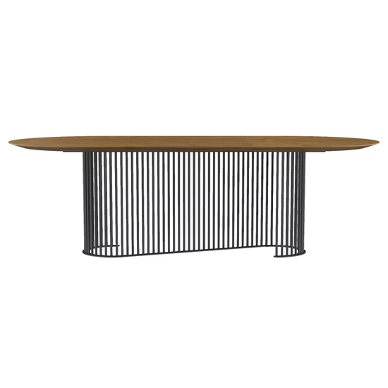 Mesa Arpa