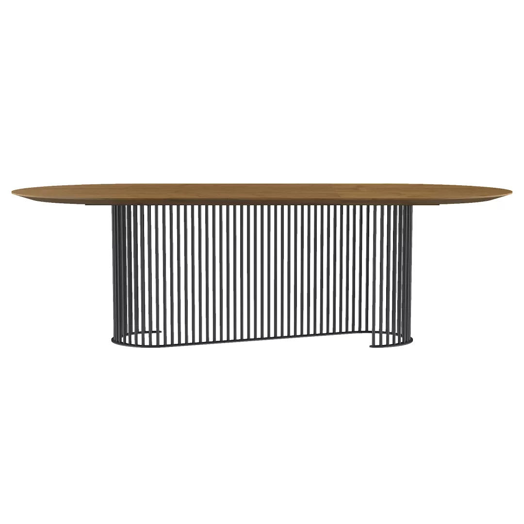 Mesa Arpa