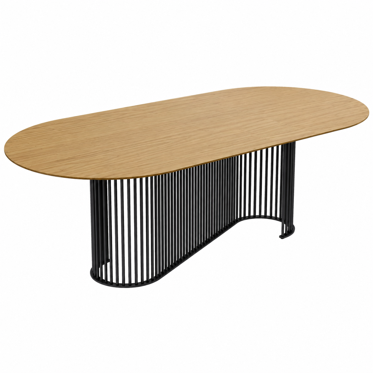 Mesa Arpa