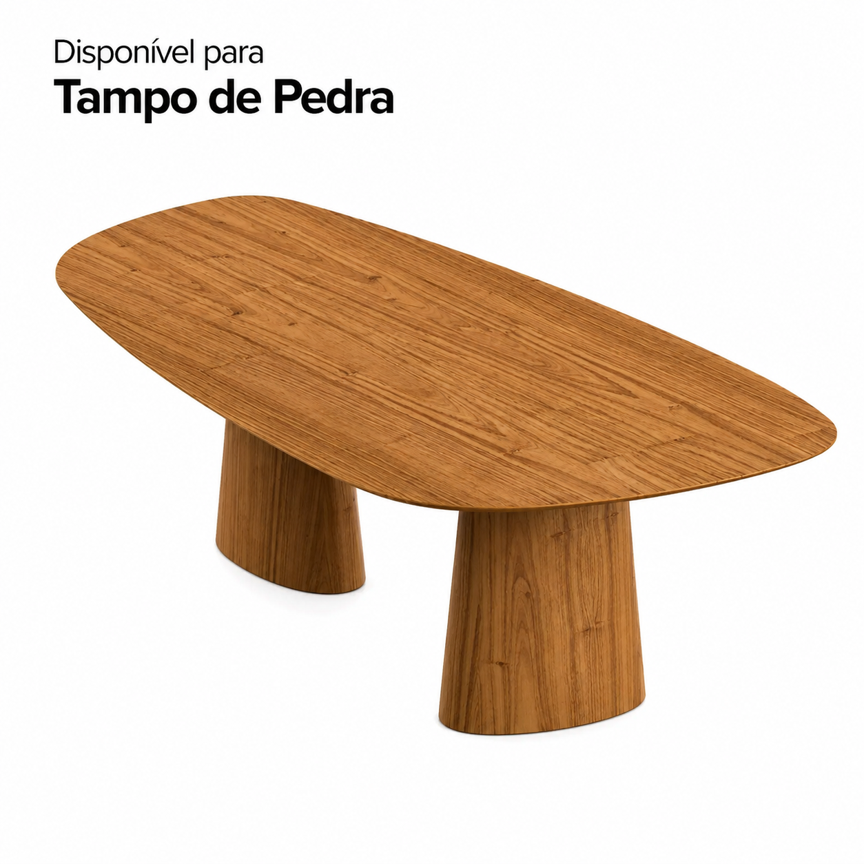 Mesa Dominó
