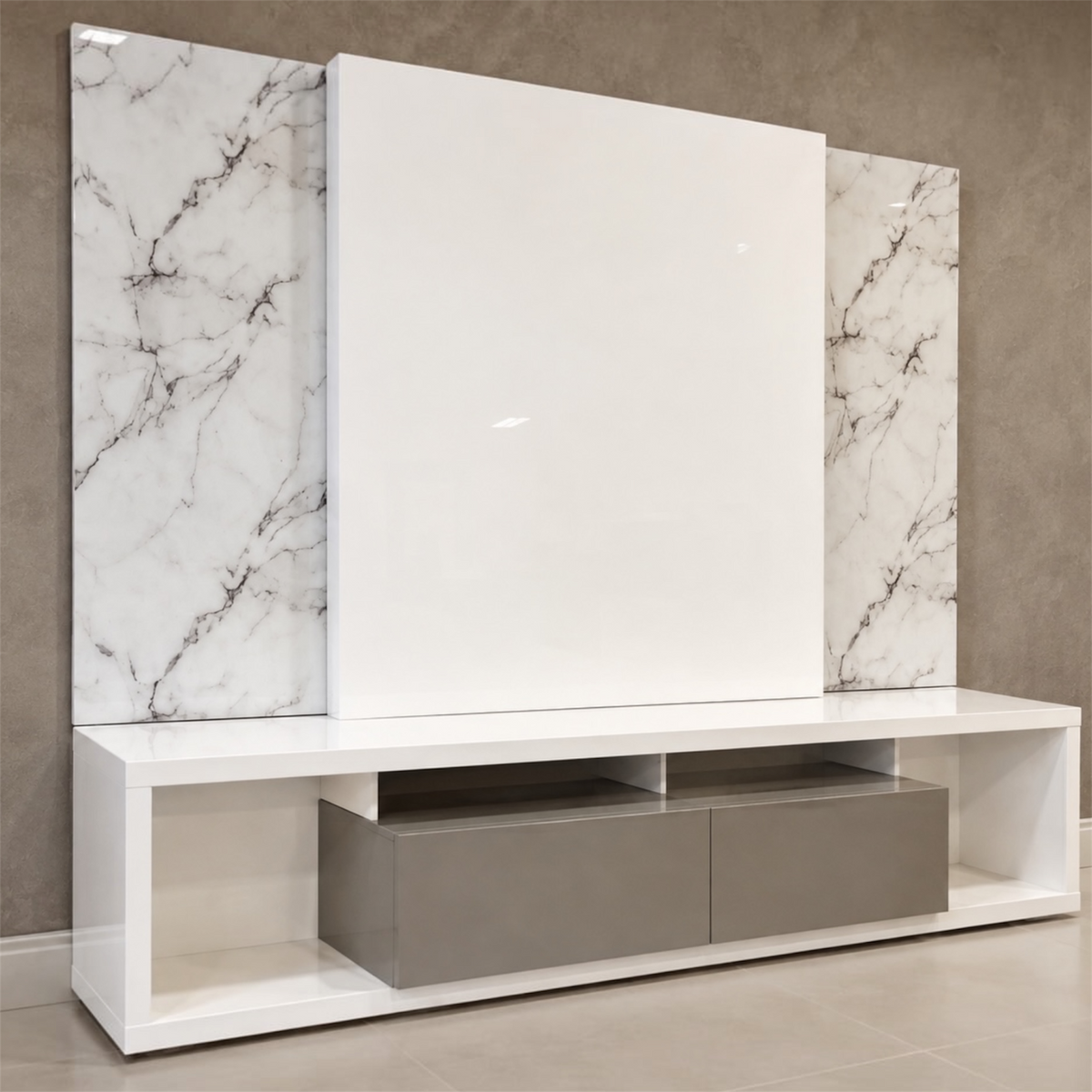 Home Renovare