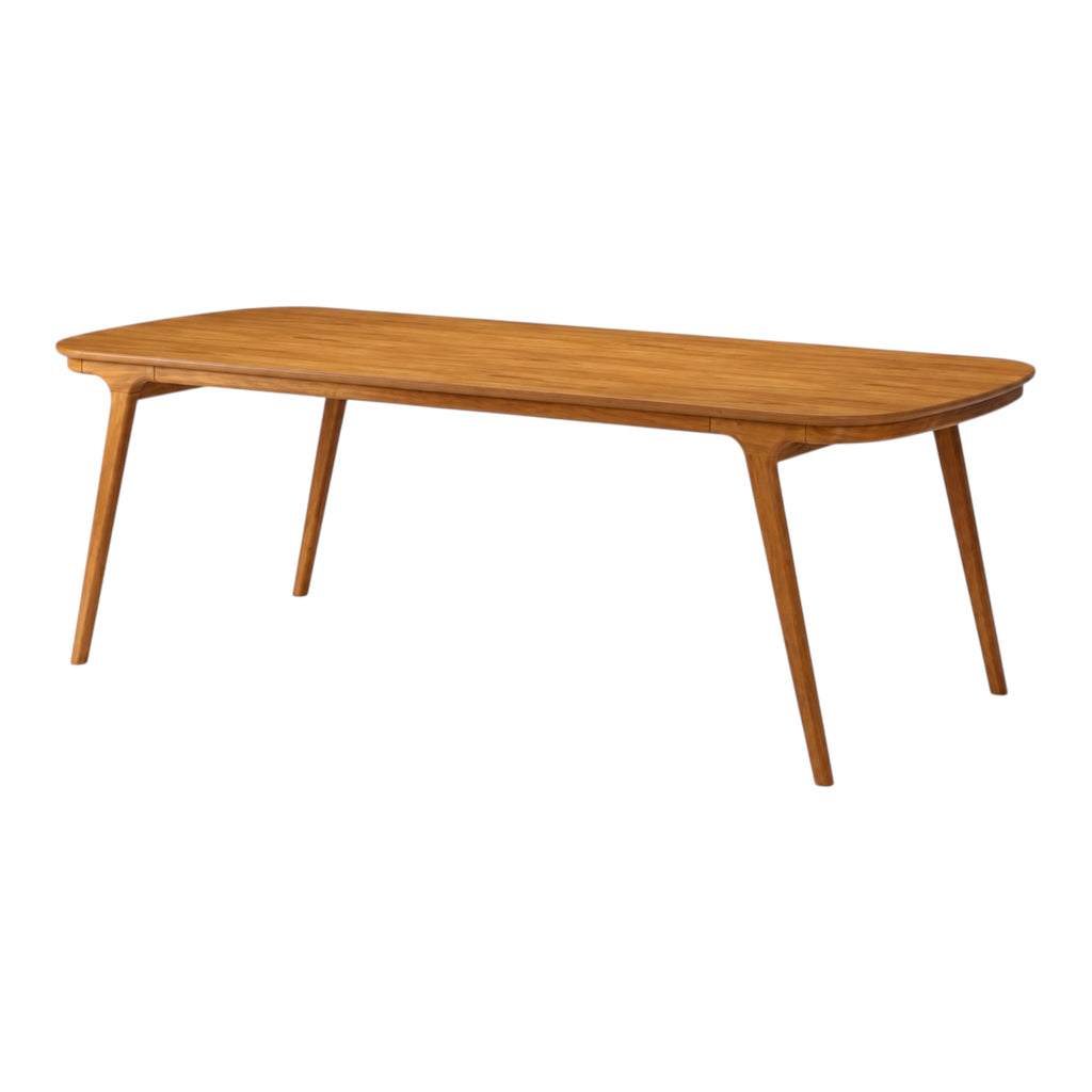 Mesa Priori