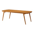 Mesa Priori