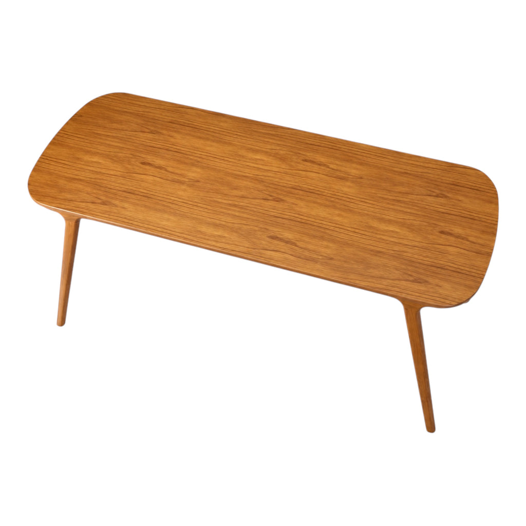 Mesa Priori