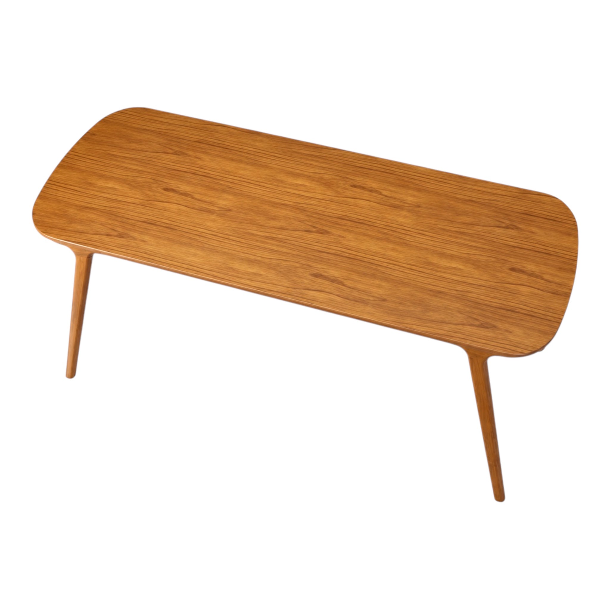 Mesa Priori