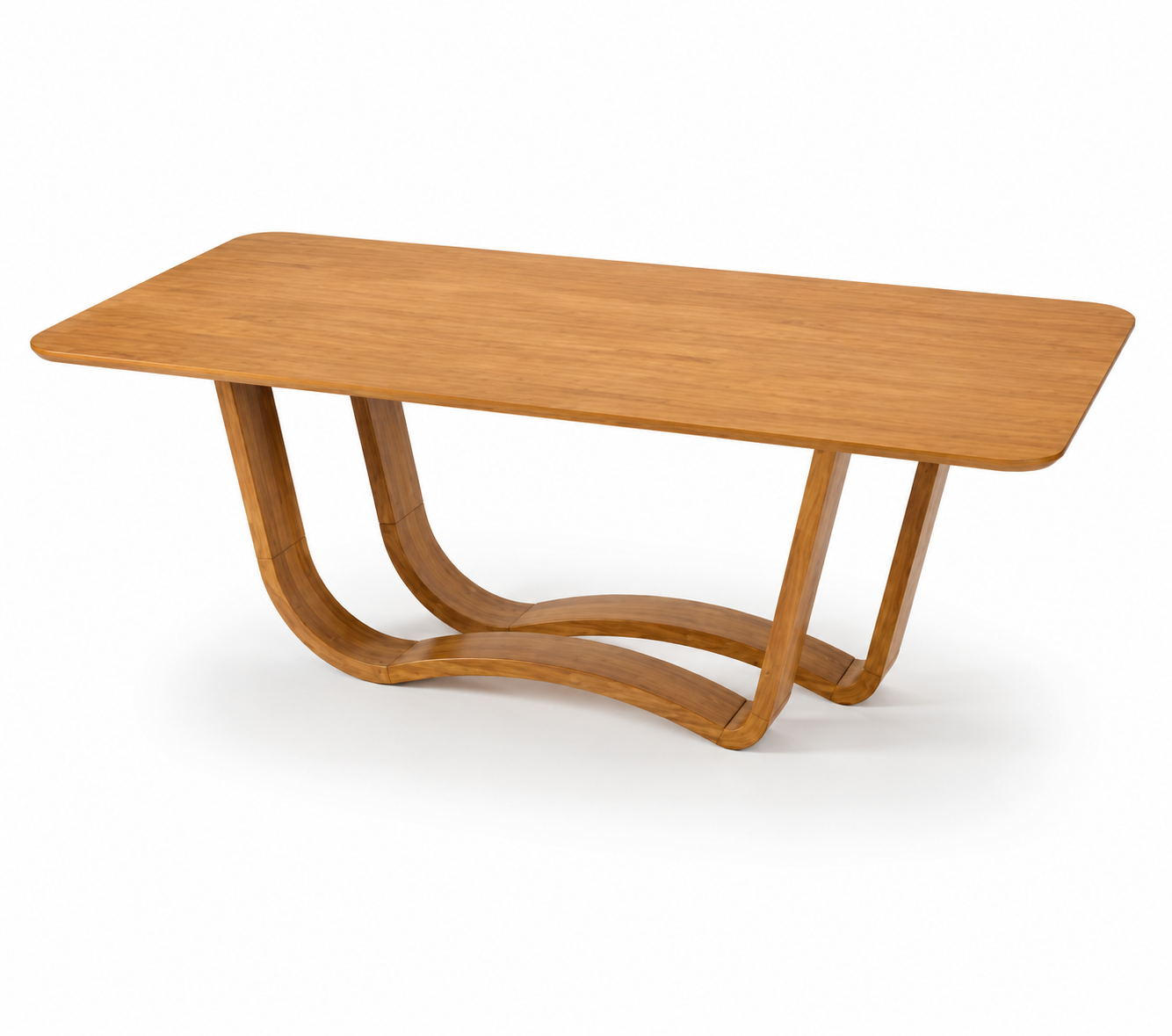 Mesa de Jantar Wave