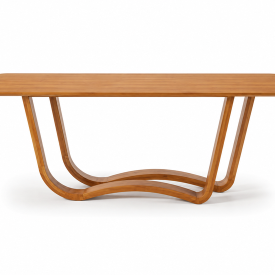 Mesa de Jantar Wave