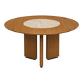 Mesa de Jantar Orvietto
