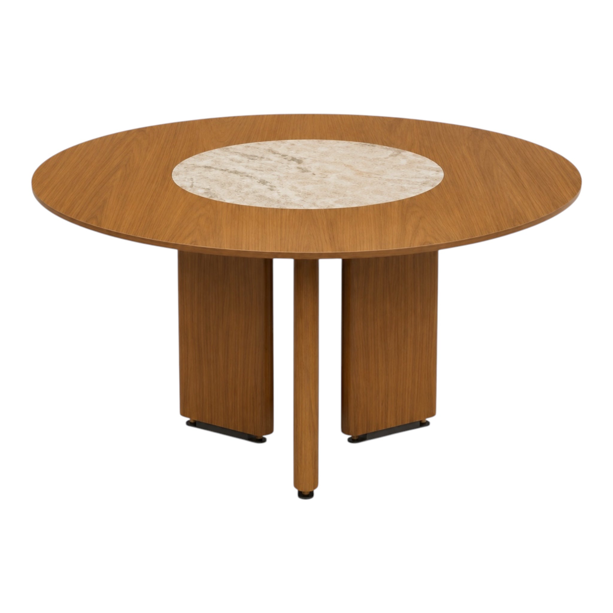 Mesa de Jantar Orvietto