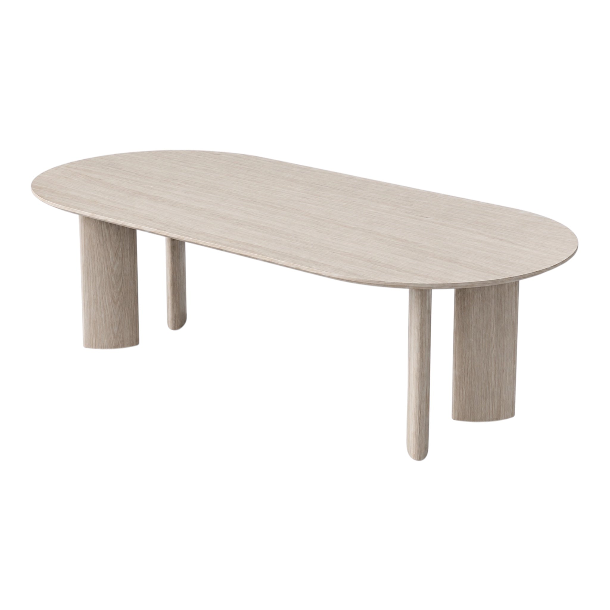 Mesa Oslo