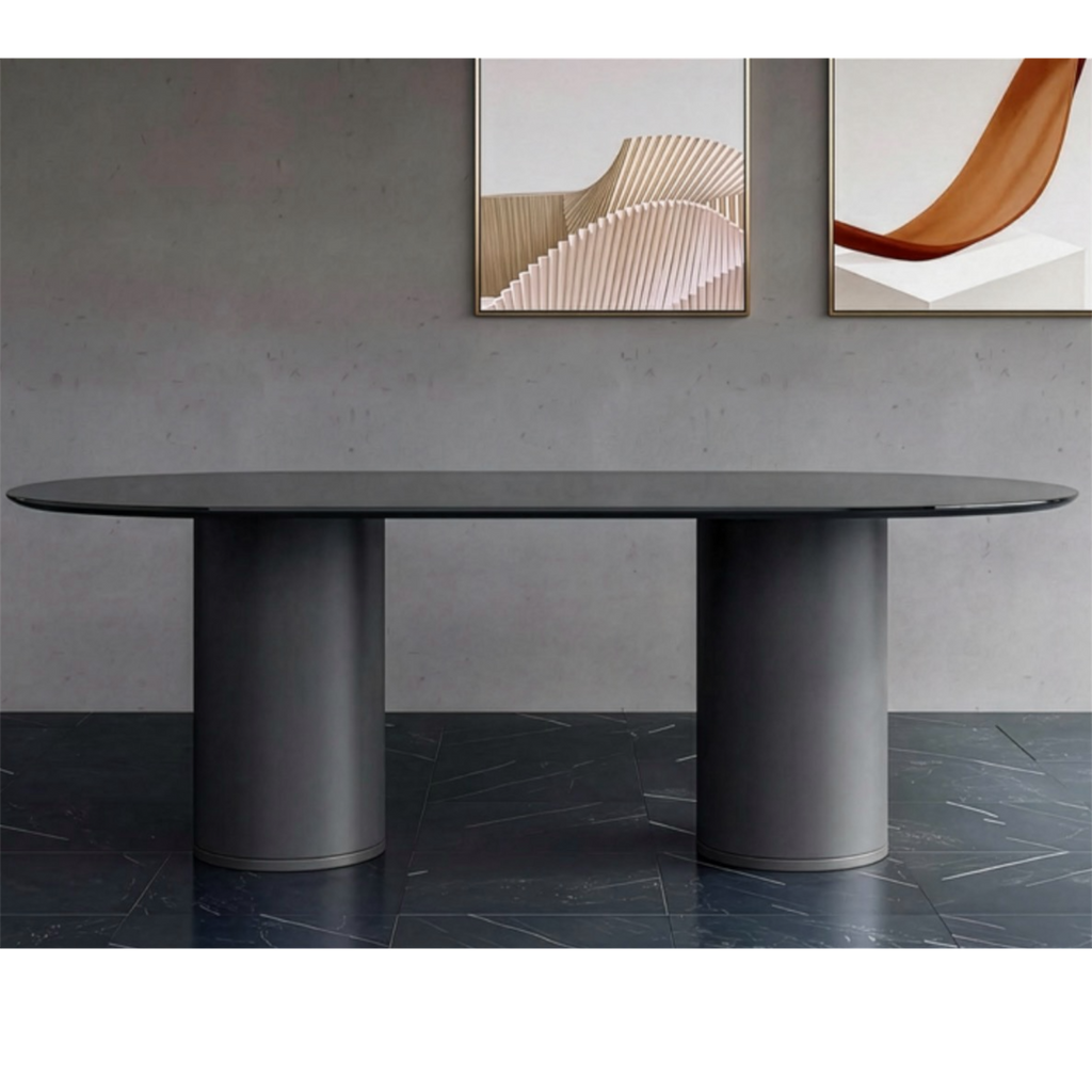 Mesa Moon