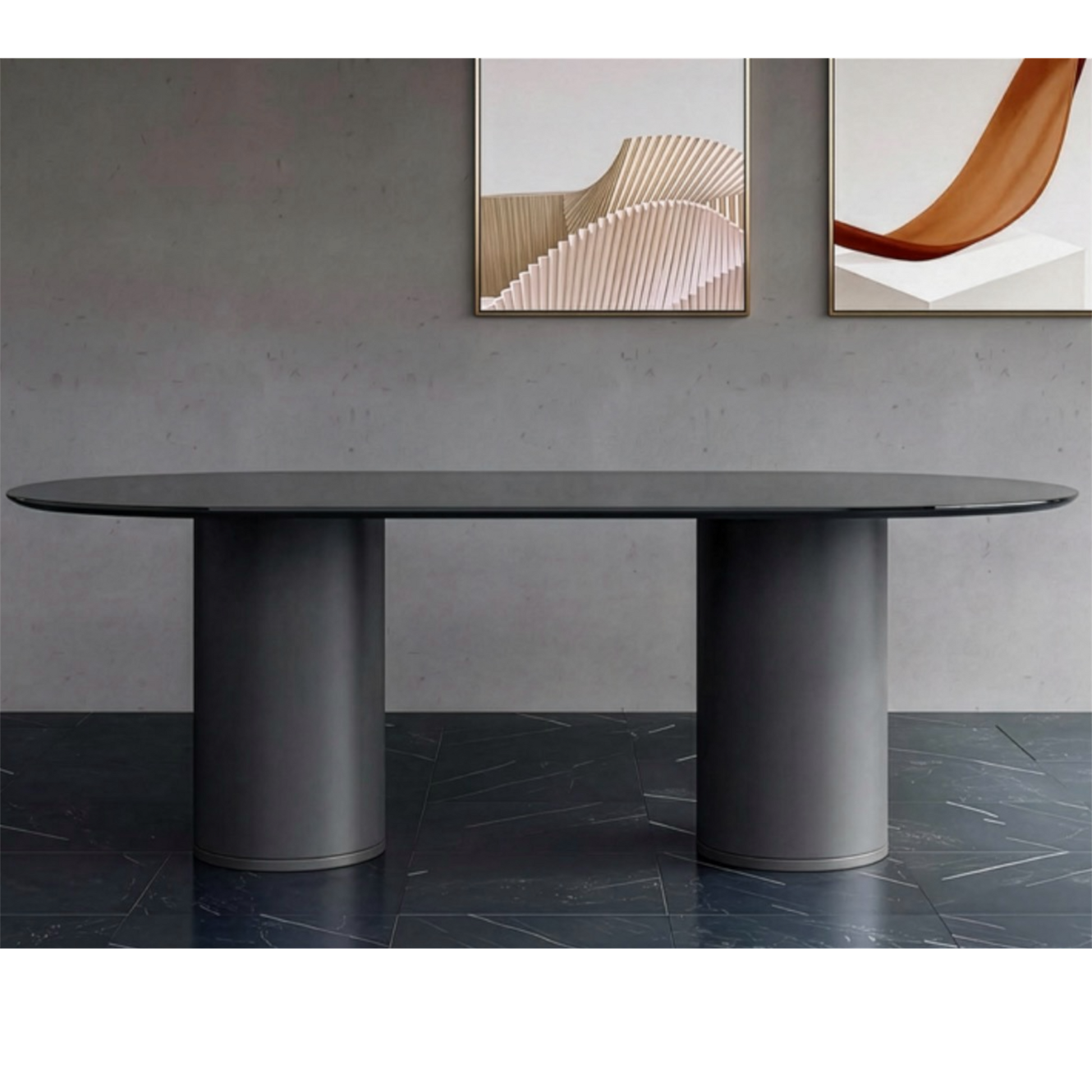 Mesa Moon