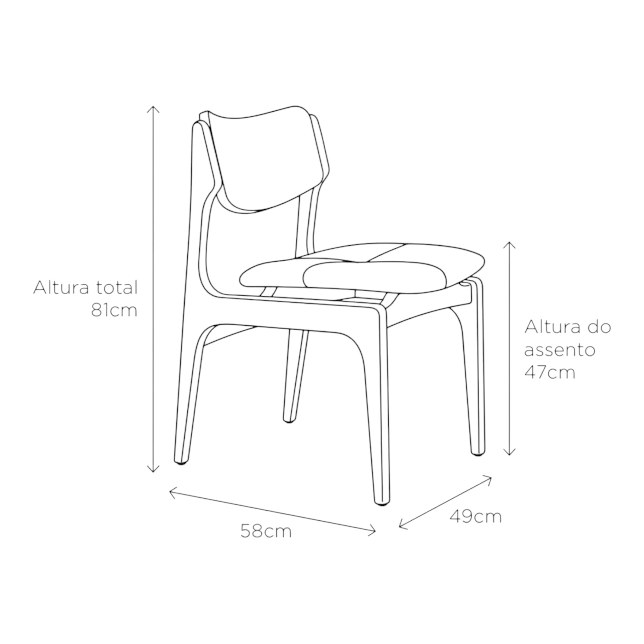 Pietra