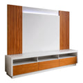 Home Zara