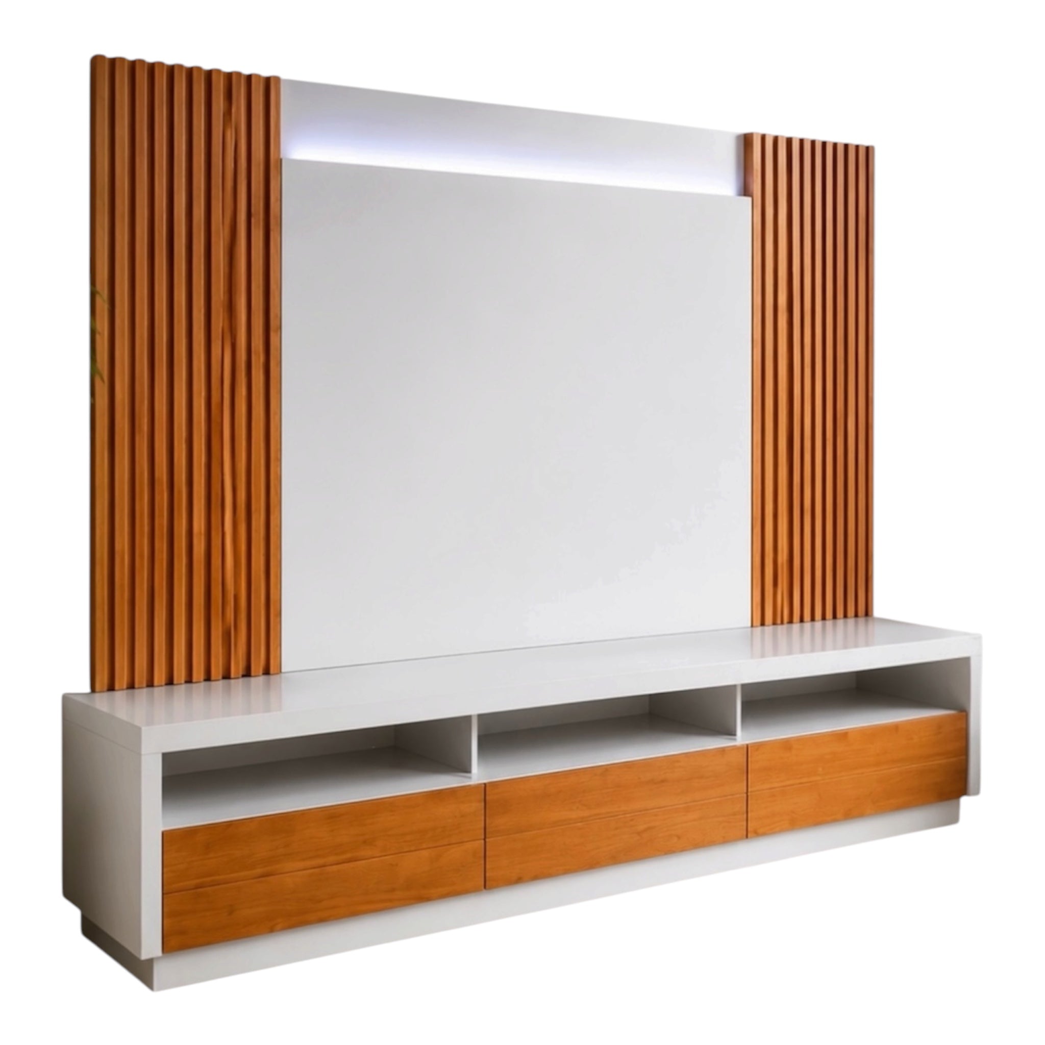 Home Zara