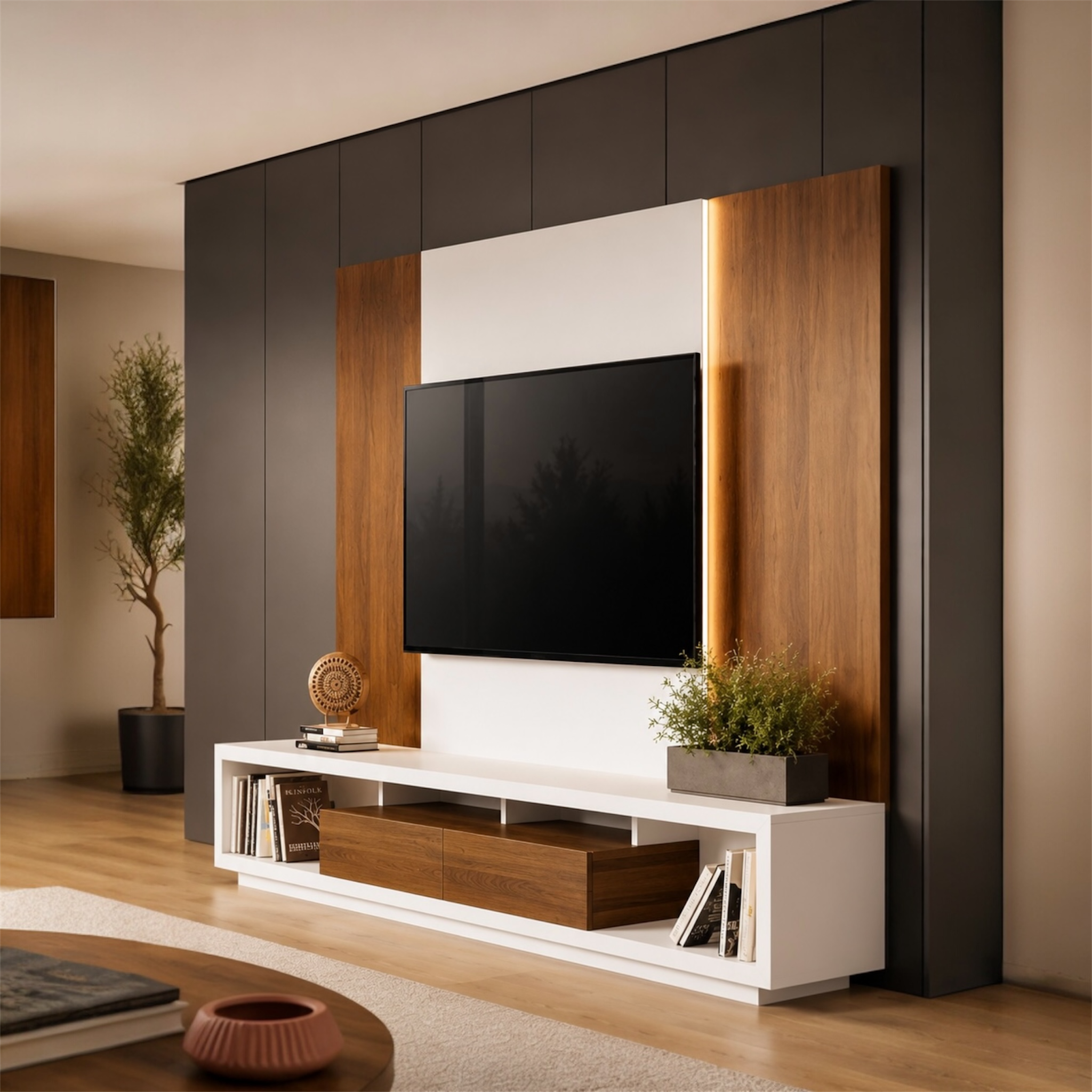 Home Renovare