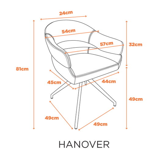 Hanover