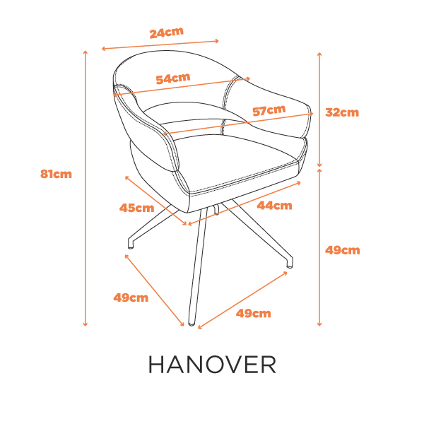 Hanover