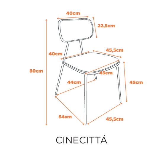 Cinecittá