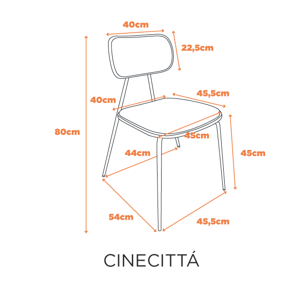 Cinecittá