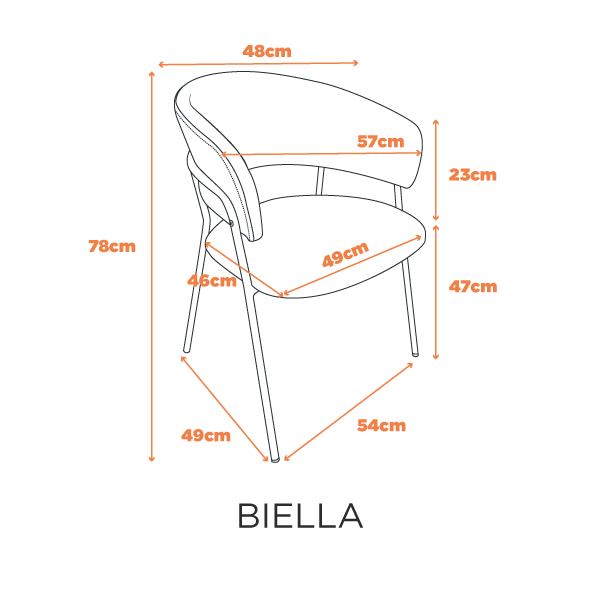 Biella