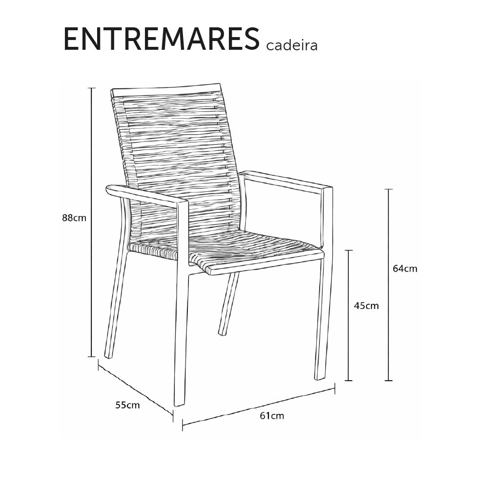 Entremares