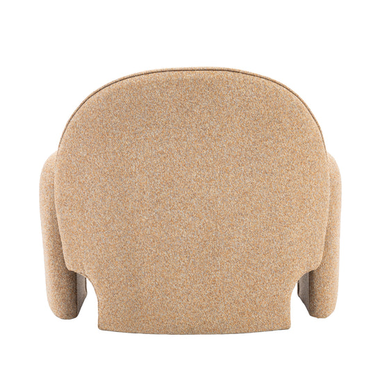 Poltrona Poly