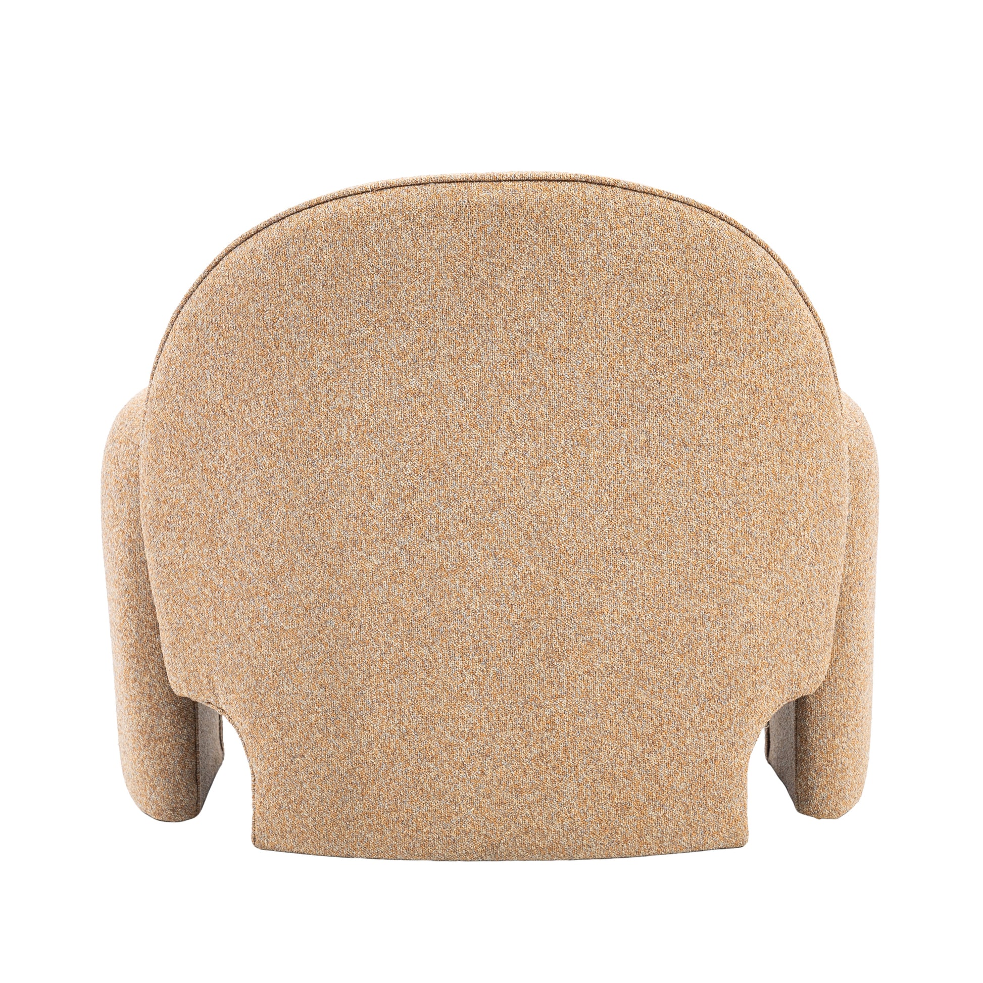 Poltrona Poly