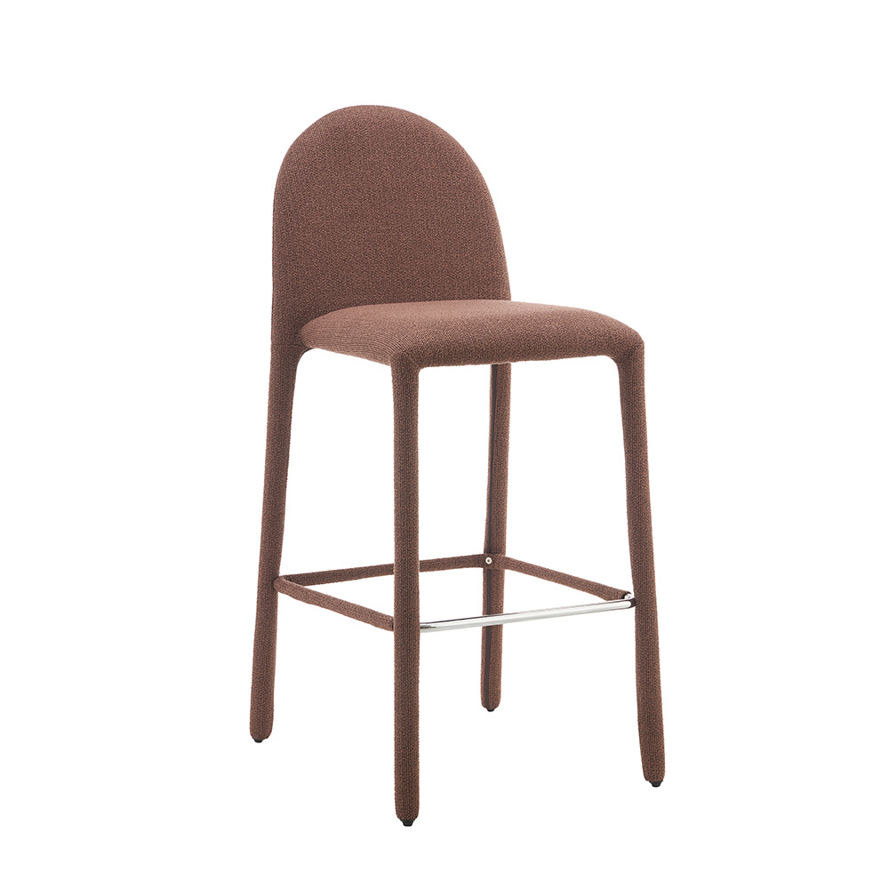 Banqueta Olga