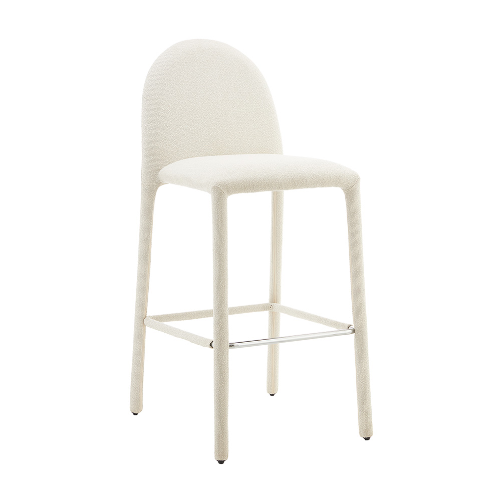 Banqueta Olga