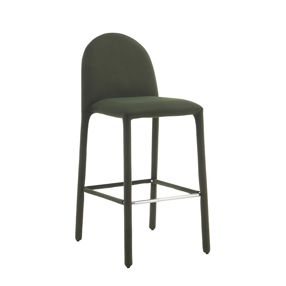 Banqueta Olga
