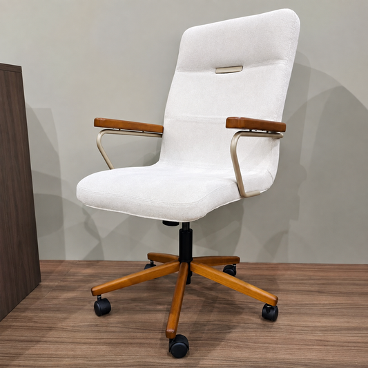 Office Liberty