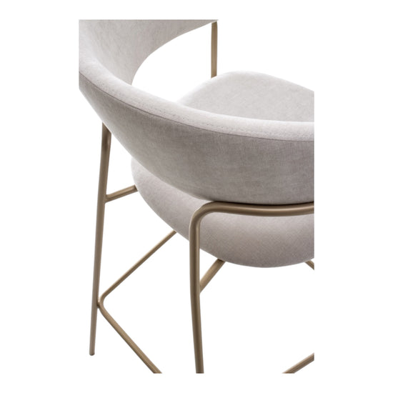 Banqueta Bowl