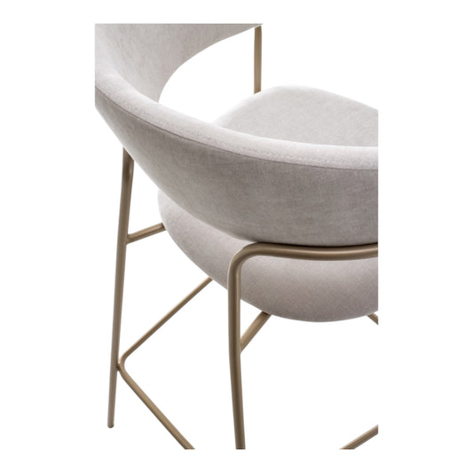 Banqueta Bowl